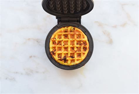 9 Superior Chaffle Waffle Iron For 2024 Storables