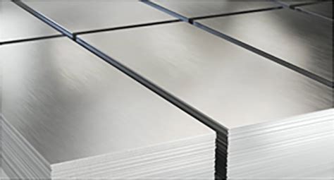 Marine-grade Aluminum Sheet Supplier | HDM Materials