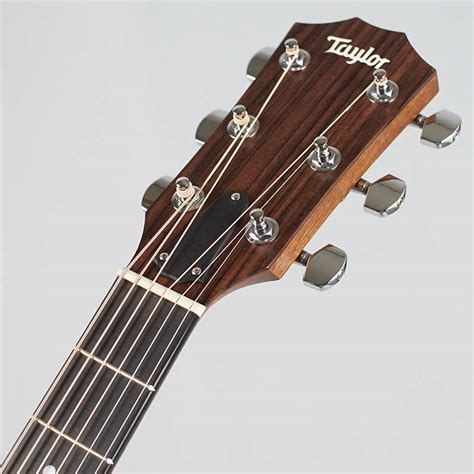 Taylor 114ce Review - Is It Worth Its Price? - GuitarJunky