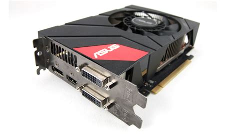 Asus Gtx 670 Directcu Mini Review Pc Gamer