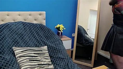 Goddess Kate Stripchat Live Sex Cam Eemates