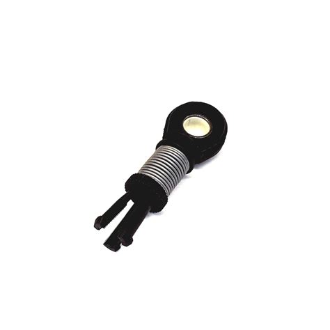 1J0711761A - Catch. Group - Genuine Audi Part