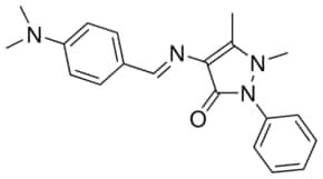 Bromo N Dodecyl Hydroxy Naphthalenecarboxamide