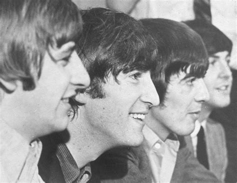 The Beatles White Album Tracks Ranked Jacob Stolworthy Writes A