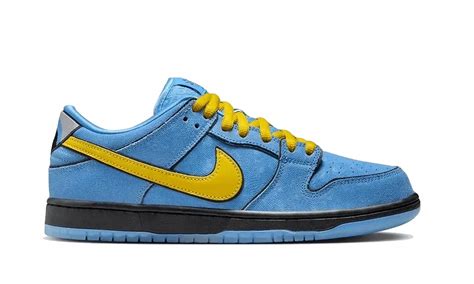 Nike Dunk Ben Jerry Niska Cena Na Allegro Pl