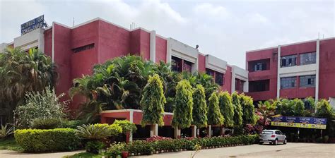 top  icse schools  ravigram ryan international school ravigram