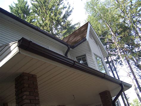 Купить Водостоки, Водосточную Систему Гранд Лайн (Grand Line) в Москве