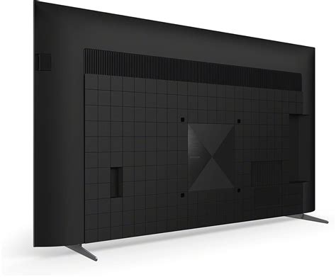 Buy Sony 55 Inch 4k Ultra Hd Tv Serie X90k Bravia Xr Full Array Led