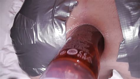 After A Long Brake It S Time To Open My Asshole Nude Pics Xhamster