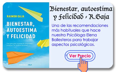 Mora Top Libros De Psicolog A Que Te Recomendamos