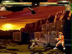 Mugen Bao Sex Fights Compilation Xxx Mobile Porno Videos