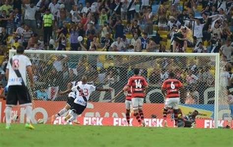 Flamengo X Vasco 2014 - Flamengo x Vasco - Campeonato Carioca 2014 | globoesporte.com