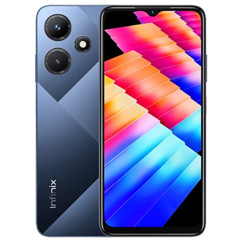 Infinix Hot I NFC Price In Bangladesh Bd Price