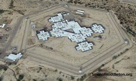 Arizona State Prison Complex Eyman Meadows Unit Inmate Search