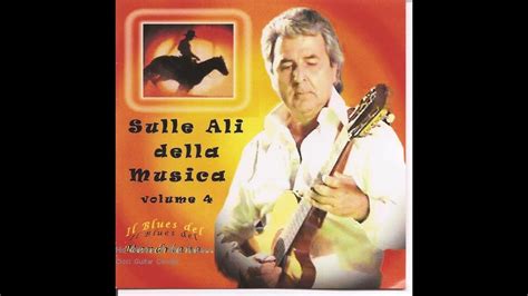 Cicci Guitar Condor Ho Difeso Il Mio Amore Instrumental Guitar