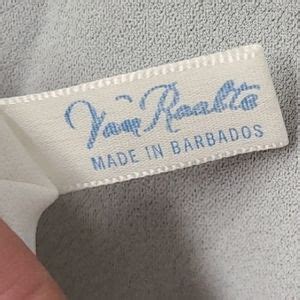 Van Raalte Intimates Sleepwear Van Raalte Vintage S Floral Lace Trim White Lingerie Slip