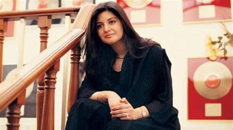 Nazia Was Poisoned By Her Husband Zohaib Opens Up About Sister S Death After 21 Years