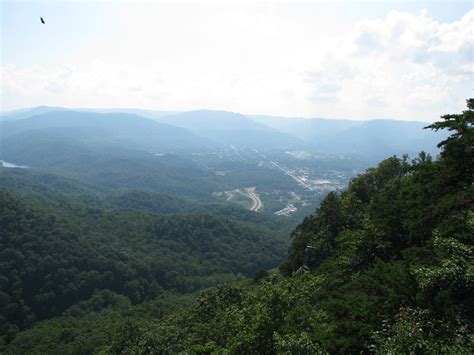 Cumberland Gap National Historical Park | National Park Foundation