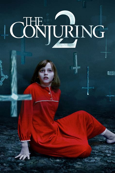 conjuring    osn