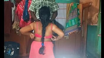 Tamil Ex Amantes Del Sexo En Casa XVIDEOS