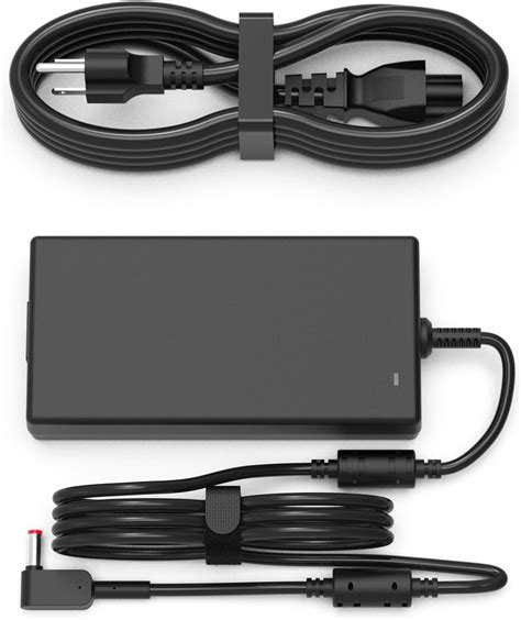 Amazon W Charger Ac Adapter For Acer Nitro N C Acer