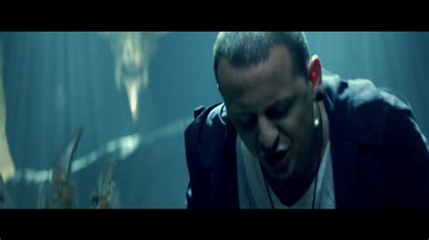 Linkin Park - New Divide {Music Video} - Linkin Park Photo (35723176 ...