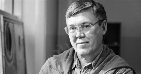 Вячеслав Дубынин – биография, фото, личная жизнь, книги, лекции