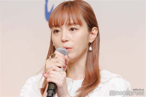 画像3652 桜井玲香、理想の夫婦像語る「すごく素敵」＜この世界の片隅に＞ モデルプレス