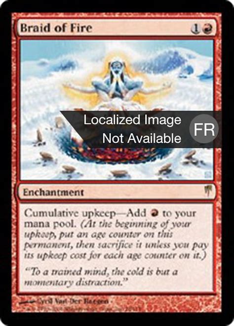 Coldsnap Csp Français Card Gallery · Scryfall Magic The Gathering Search