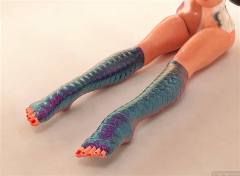 Patreon Bonus Slave Jessica By Kinkydept Hentai Foundry