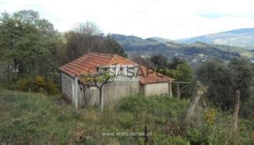 Quintas E Herdades T Mais Fotos Para Venda Na Ilha Da Madeira