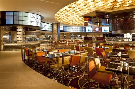 9 Best Buffets In Las Vegas Where To Find Great Buffets In Las Vegas