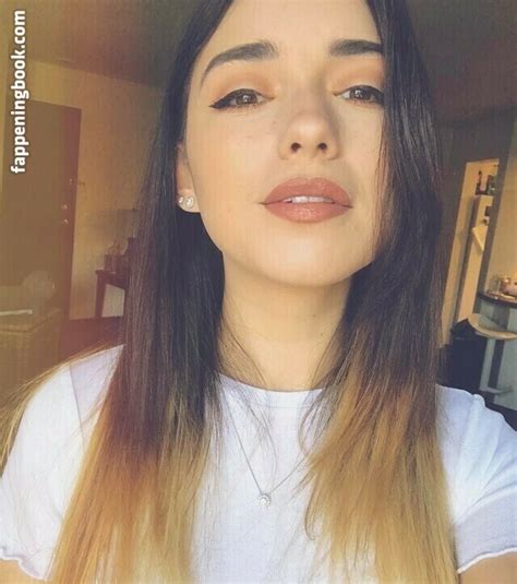 Shubble Nude OnlyFans Leaks Fappening FappeningBook