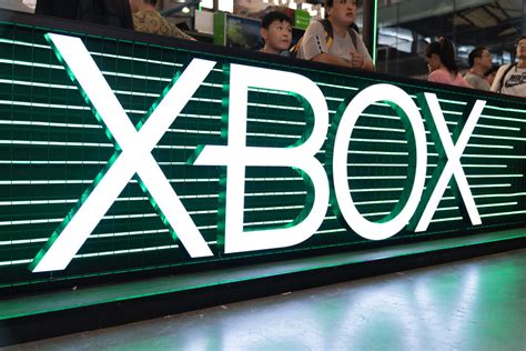 Free Xbox Online Multiplayer is a Huge Deal - Don't Mess Up, Microsoft