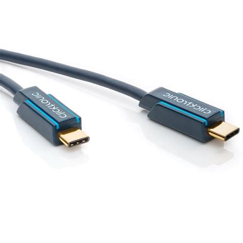 Usb C Kabel Usb C Naar Hdmi Winkel Goedkoop Usb C Naar Hdmi Aanbod