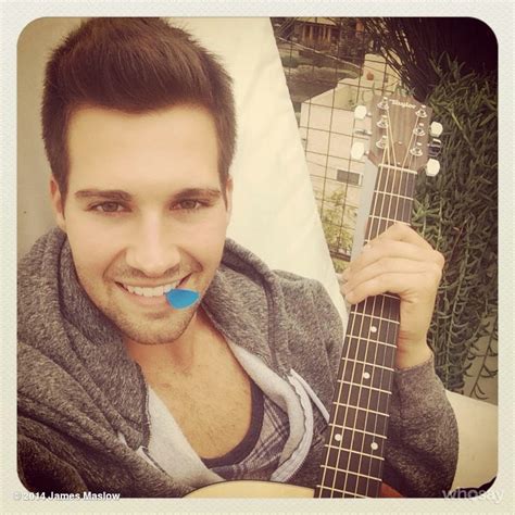 Zac Naked Ass Gig Morton Naked Harry