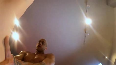 Milf Branquinha Sendo Macetada Pelo Mulato