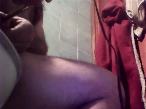 Sonde Uretrale Gay Man Porn XHamster