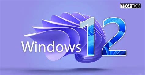 Windows 12 Release Date Features And Rumors In 2024 New Operating