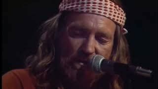 Blue Eyes Crying In The Rain - Willie Nelson - 1975 Chords - Chordify