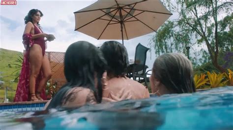 Júlia Konrad nude pics page