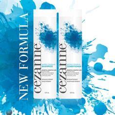 18 ~Cezanne Products~ ideas in 2021 | keratin smoothing treatment, smoothing treatment, cezanne