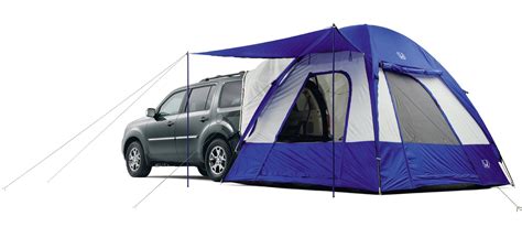 Honda Element Tailgate Tent Ubicaciondepersonas Cdmx Gob Mx