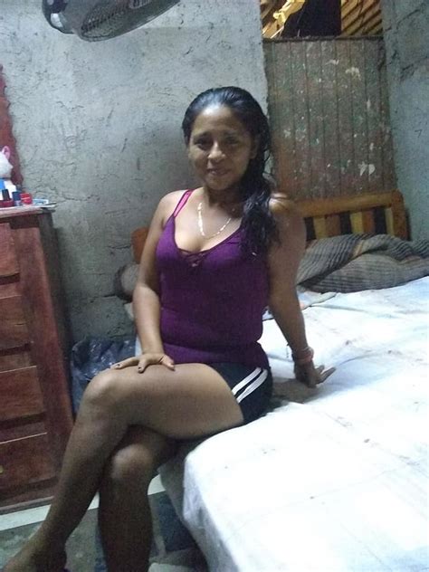 HERMOSA MORENITA Porn Pictures XXX Photos Sex Images PICTOA