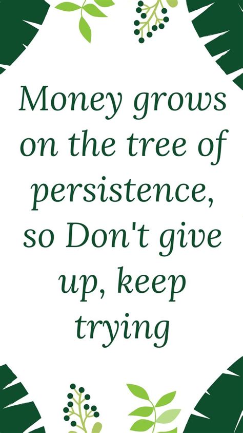 Money mindset motivation quotes | Money mindset, Spending money, Motivation