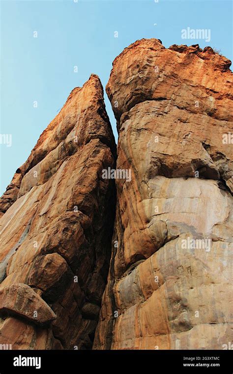 Gigantische Felsen Fotos Und Bildmaterial In Hoher Aufl Sung Alamy