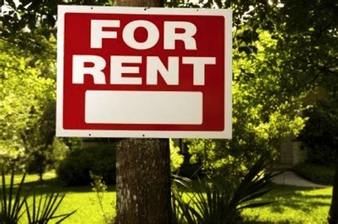 how much to charge for renting a room