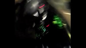 Siendo Usada Por El Corneador XVIDEOS