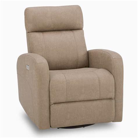 Buy Lazy Boy Swivel Rocker Recliner Shop Chita Lazy Boy Sw Flickr