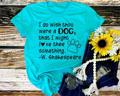 Shakespeare Cricut Shakespeare Svg Book Lover Svg Classic Lit Svg